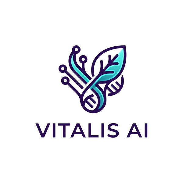 Vitalis AI